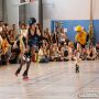 20140614_15-19-23_IMG_6161